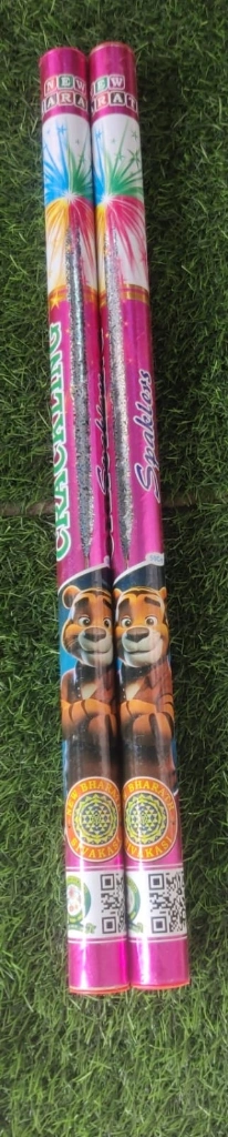 50cm Electric Sparklers