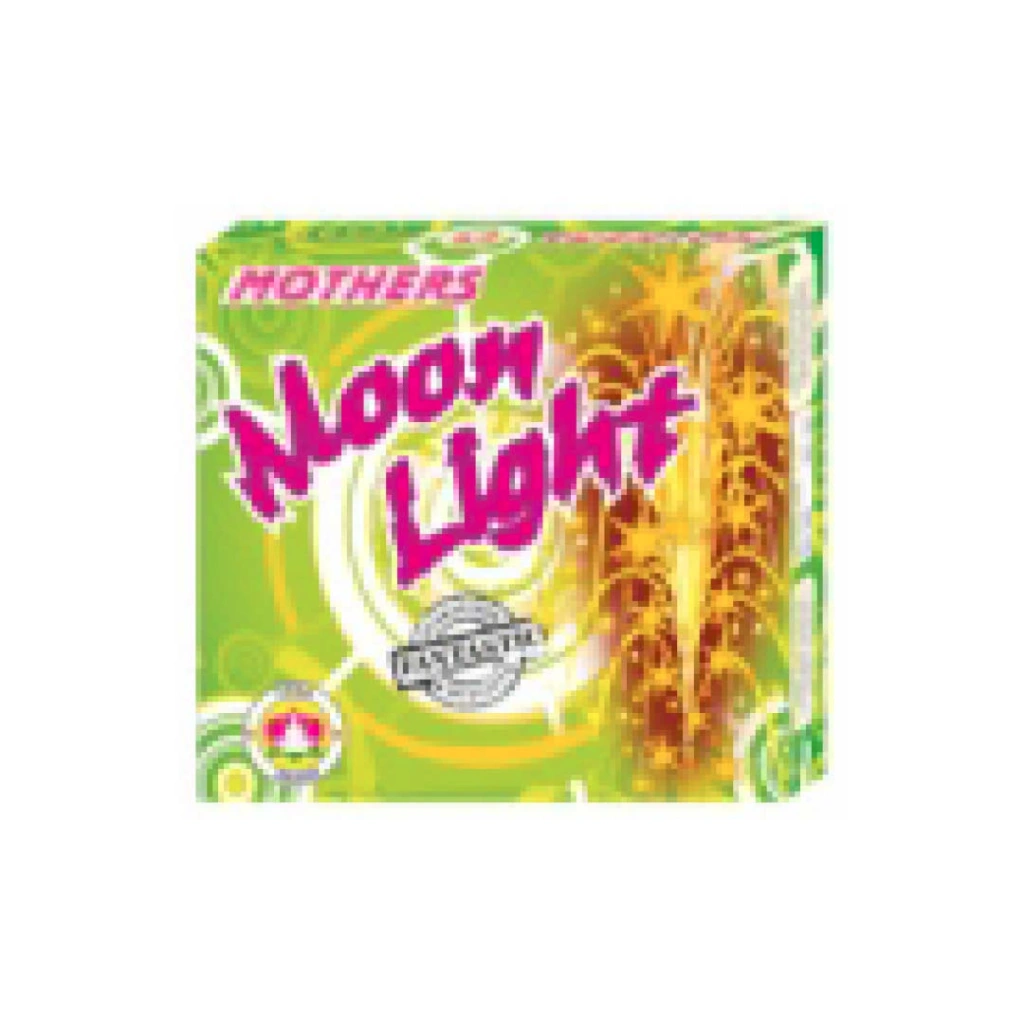Moon light 5pcs